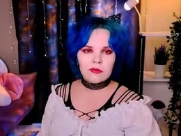 wwhitemonsterr