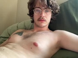wwjones420