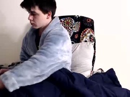 wyattfans_