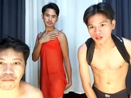 wynsexpetite
