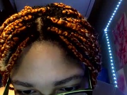 wyntieluv