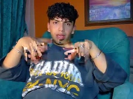 x_oscar_x
