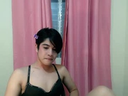 xam_x1