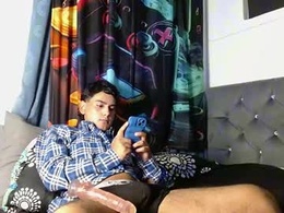 xandrodeluxe