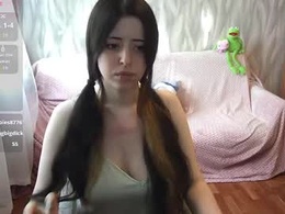 xangel1babyx