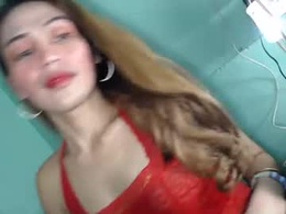 xangel_redx
