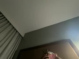 xanicolex