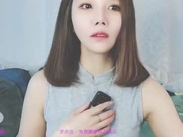 xaryu03