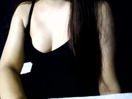 xasianhoneyleex