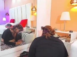 xaurora_soulx
