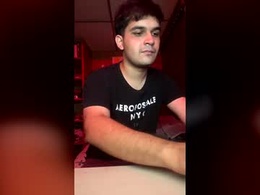 xavi_esp