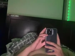 xavier_1169