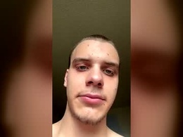 xaviercieniawa0
