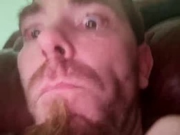 xcfqyiauondf