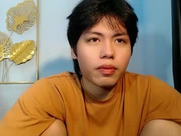 xcharls08