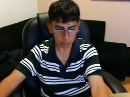 xdarwin