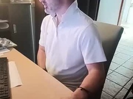xdav69