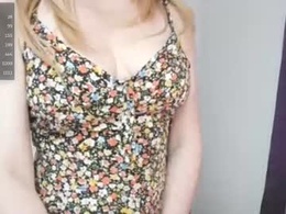 xella_wildx