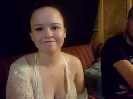 xgypsyheartx