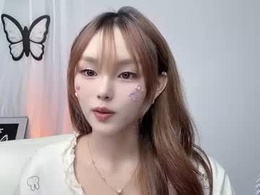 xiaopipi8888