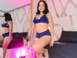 xiara_wicked