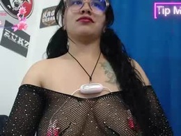ximenaaa_29