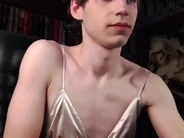ximpduskx