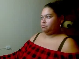 xiomara438473