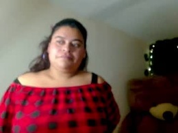 xiomara858615
