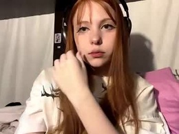 xiomaramilitano