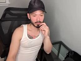 xjaydenprincex