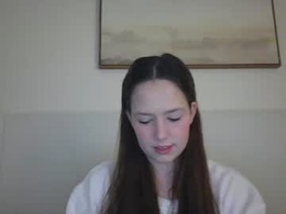 xkateleighx