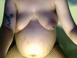 xlilly_