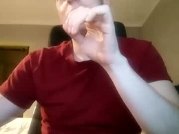 xlilou97