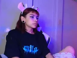 xlilyangelx_