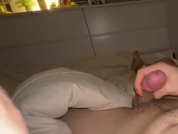xljoshlnd