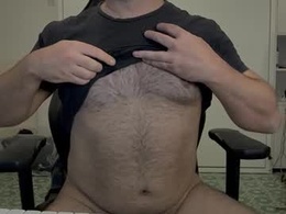 xlogan666