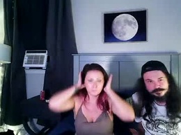 xmax_winniex