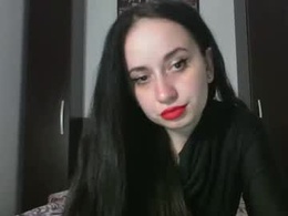 xmistressemmax