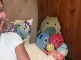xobella59