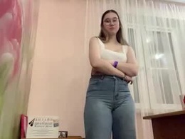 xochitlhohm
