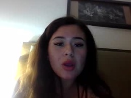 xodivinexo