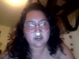 xoobsidian