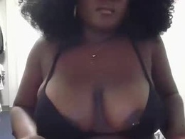 xoxococogirl