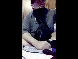 xqzxwkspiycs
