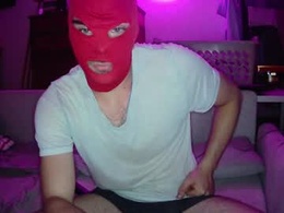 xsage98