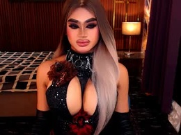xscarlletegrey