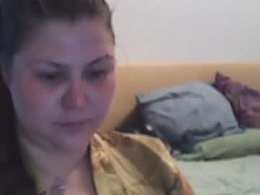xstephaniex