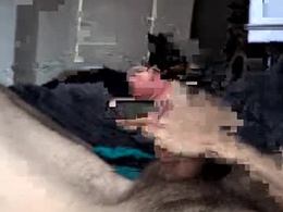 xstinct303