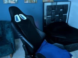 xteven_master
